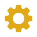 Выполнение работ